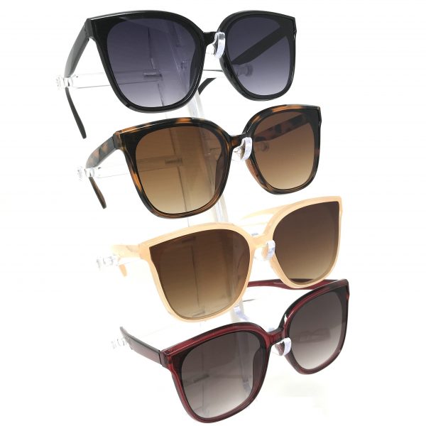 KMQ Imports, Inc. – Wholesale Handbags & Eyewear – Import & Export