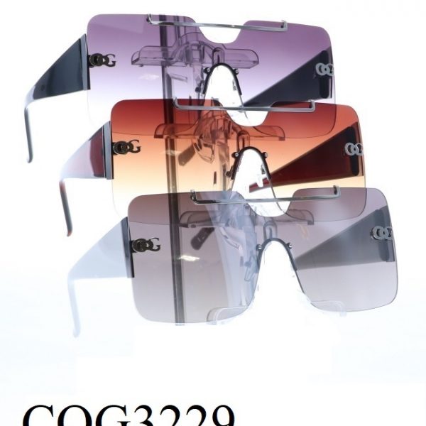 Sunglasses KMQ Imports, Inc.