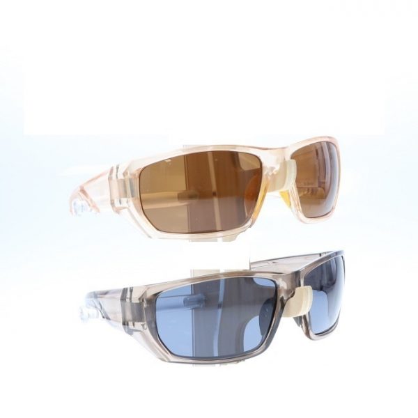 Sunglasses KMQ Imports, Inc.